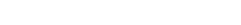 Btw-aangifte.nl logo
