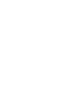 Slechts 25 euro per jaar