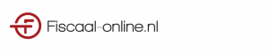 Btw-aangifte Fiscaal-online.nl